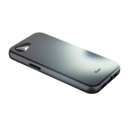 Slate-Drift-iphone-case-iPhone 17 E-2
