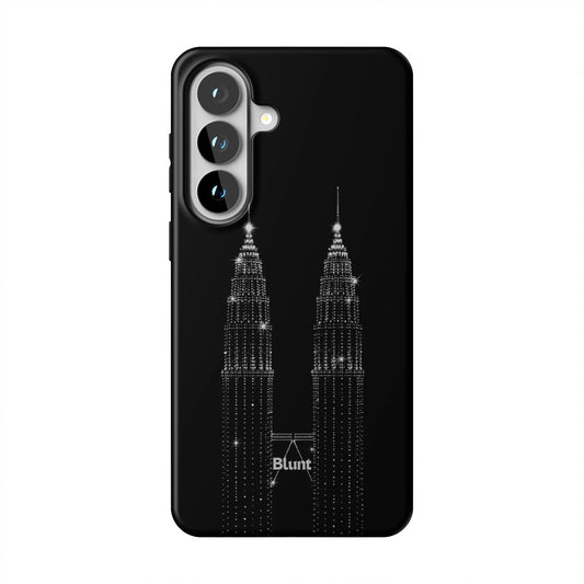 Petronas-samsung-case-Galaxy S26 Plus-1