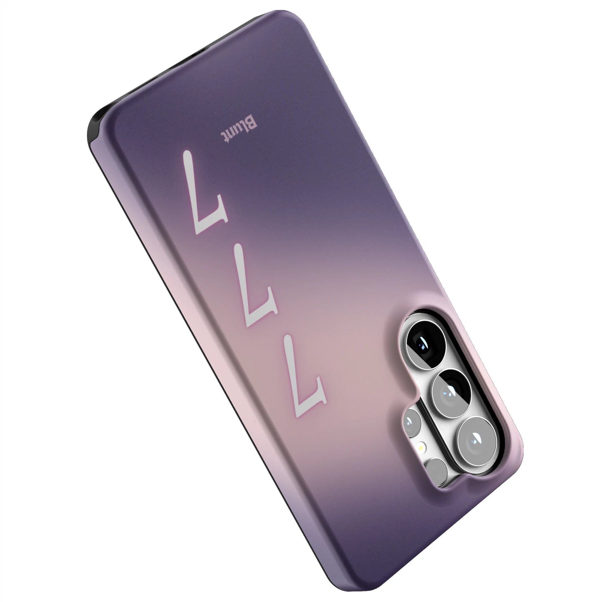 Mystic-samsung-case-Galaxy S26 Ultra-4