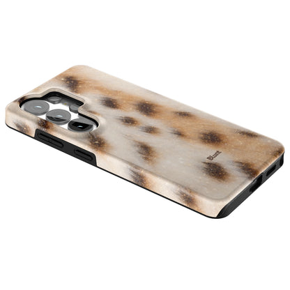 Fawn-Fuzz-samsung-case-Galaxy S26 Ultra-2