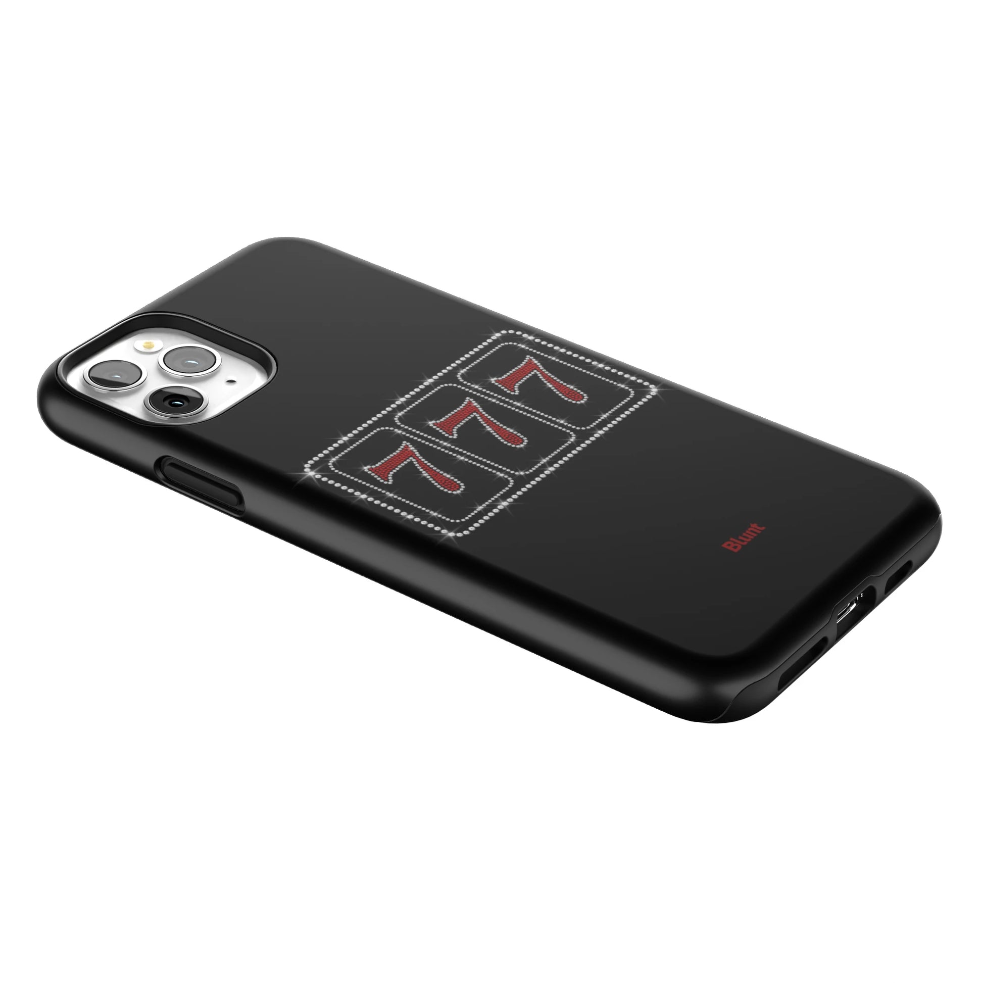 lucky777iphonecase-iphone-case-iPhone 11 Pro Max-2