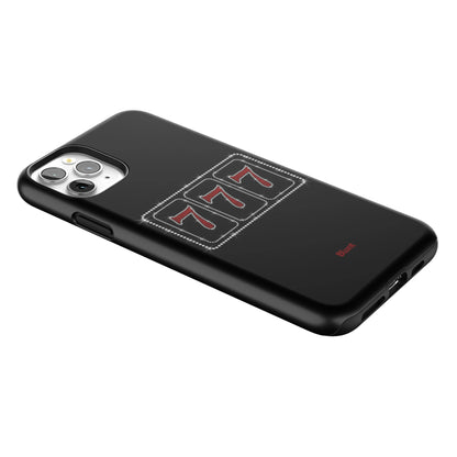 lucky777iphonecase-iphone-case-iPhone 11 Pro Max-2
