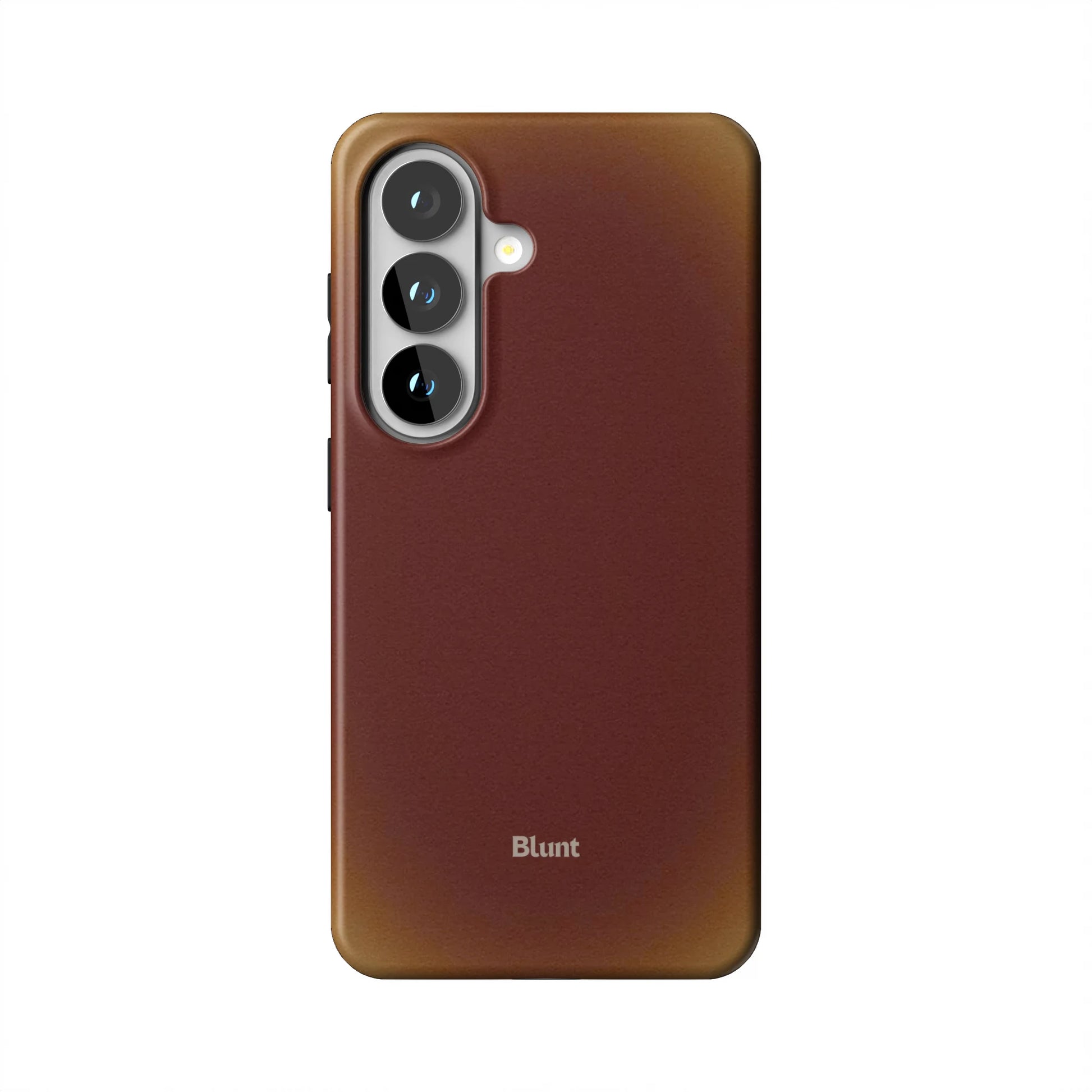 Fenya-samsung-case-Galaxy S26-1