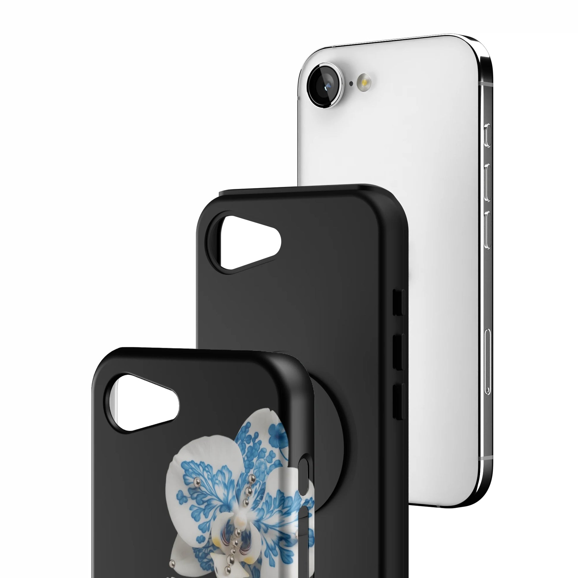 Blue-Dynasty-iphone-case-iPhone 17 E-3