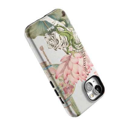 Shirohana-iphone-case-iPhone 13-4