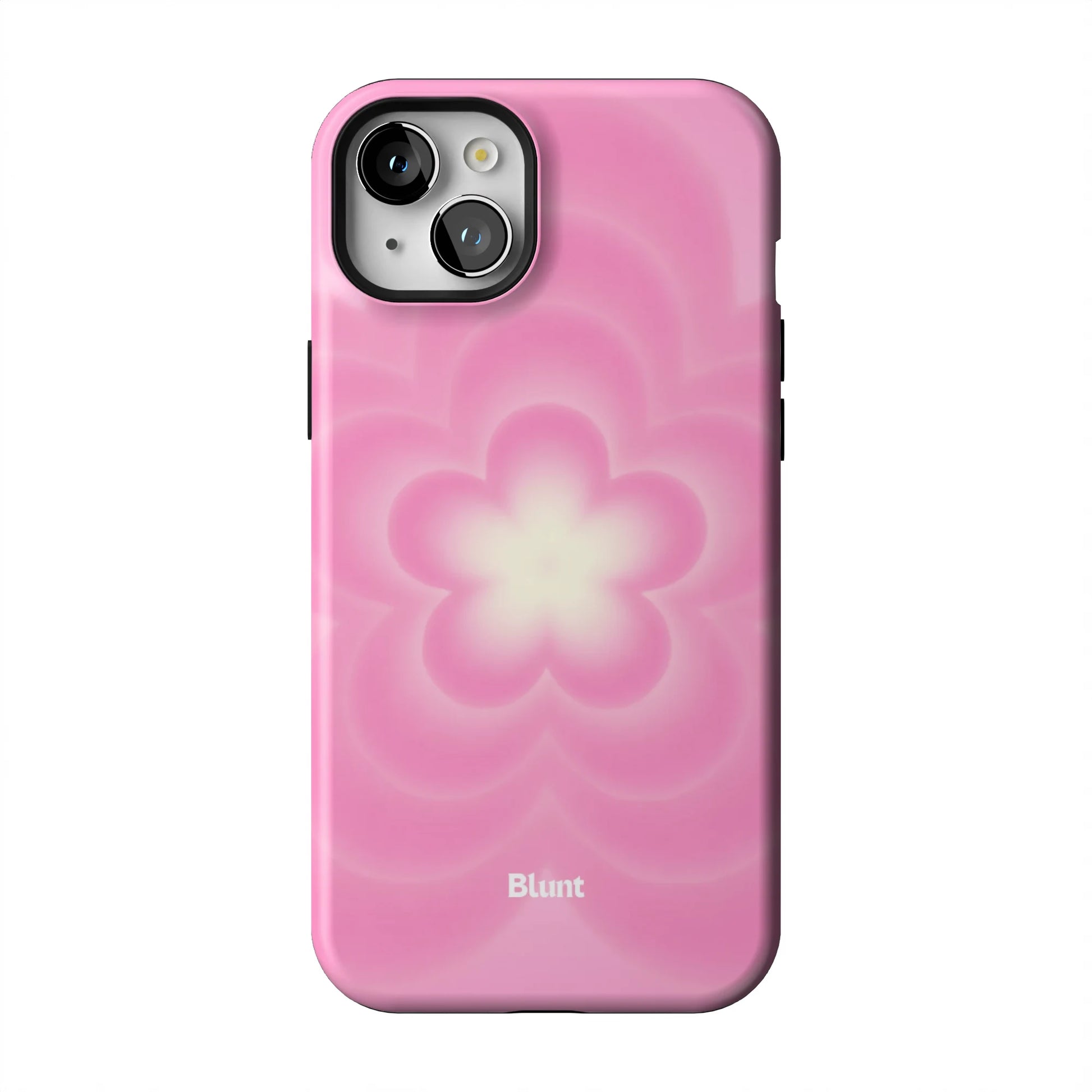 Halo-Bloom-iphone-case-iPhone 15 Plus-1
