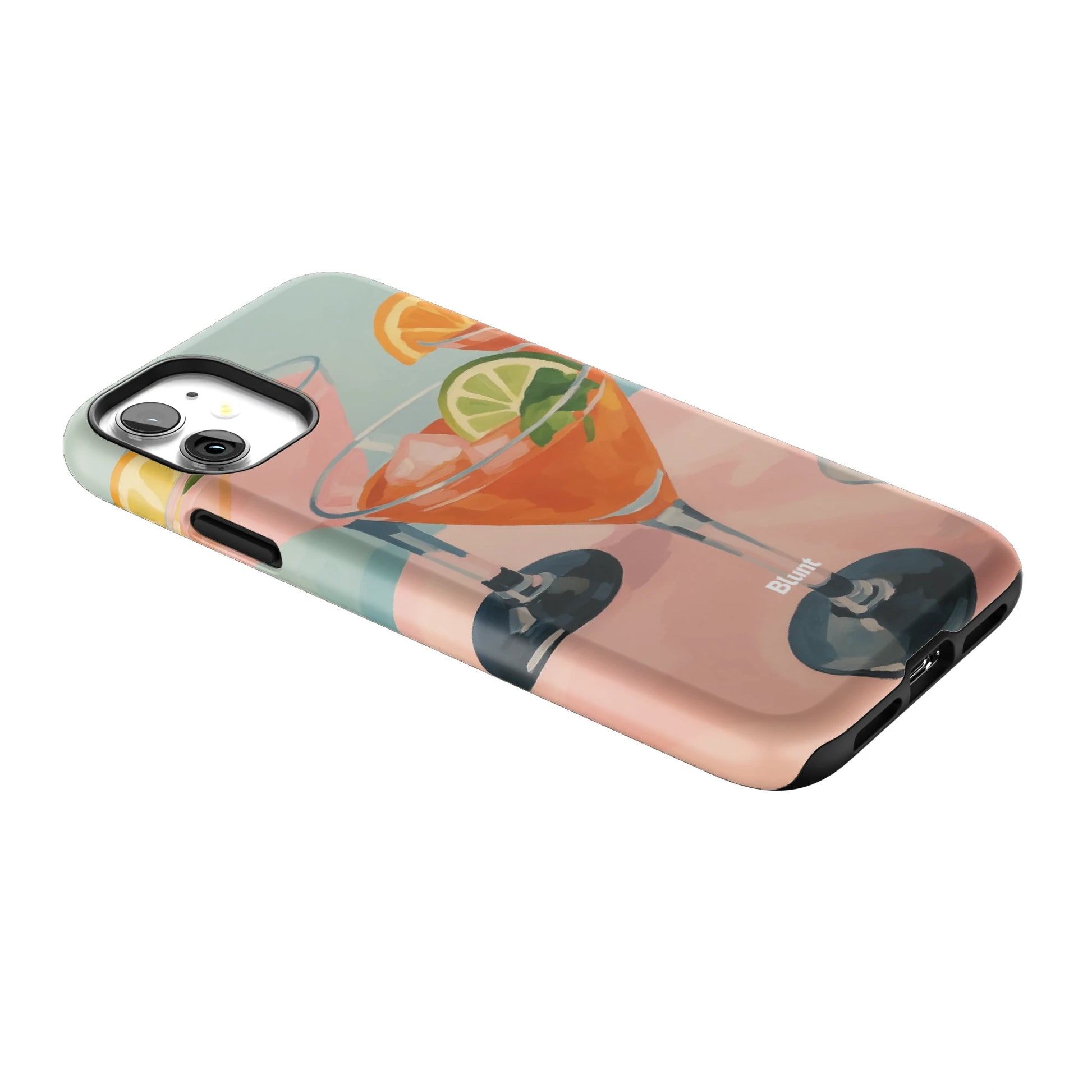 cocktailhouriphonecase-iphone-case-iPhone 11-2