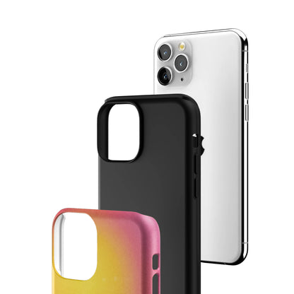 hazediphonecase-iphone-case-iPhone 11 Pro-3