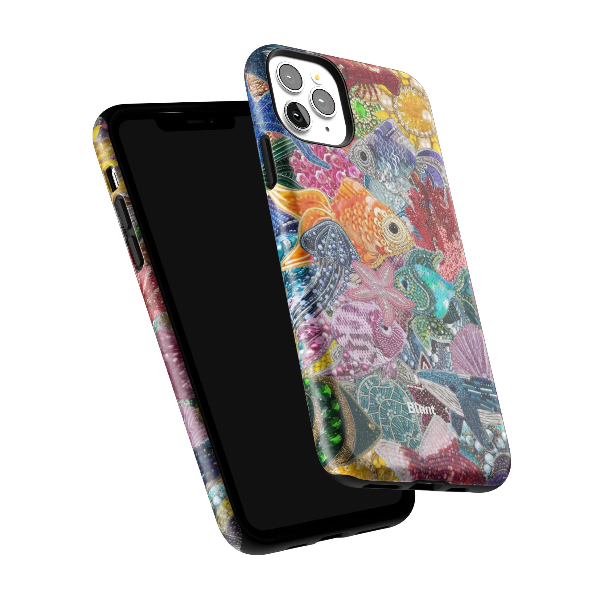 undertheseaiphonecase-iphone-case-iPhone 11 Pro Max-5