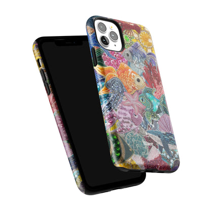 undertheseaiphonecase-iphone-case-iPhone 11 Pro Max-5