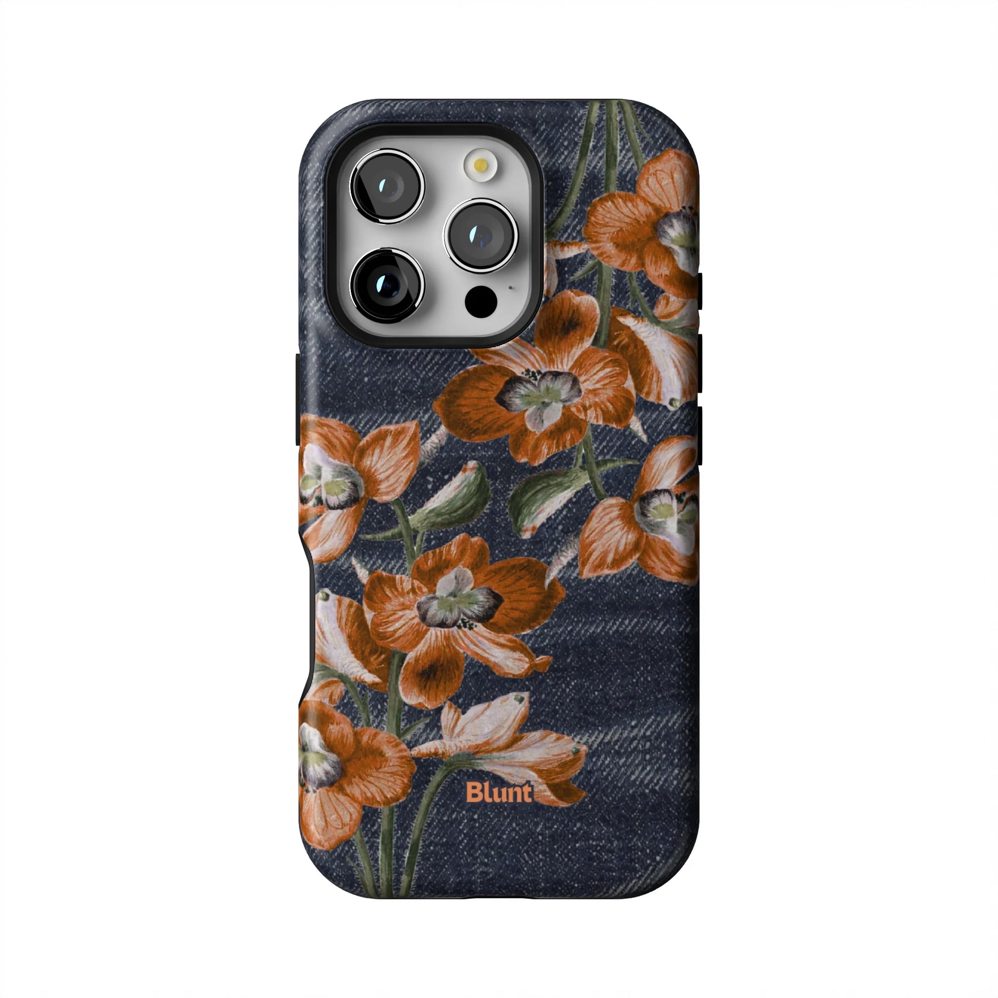 Denique-iphone-case-iPhone 16 Pro-1