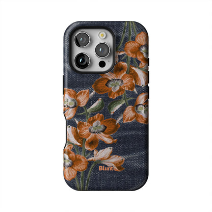 Denique-iphone-case-iPhone 16 Pro-1