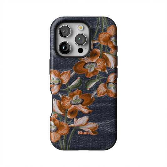 Denique-iphone-case-iPhone 16 Pro-1
