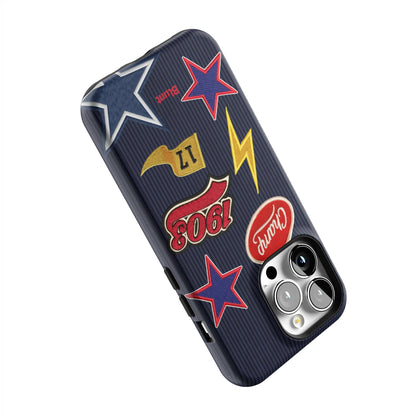 Campus-Club-iphone-case-iPhone 13 Pro-4