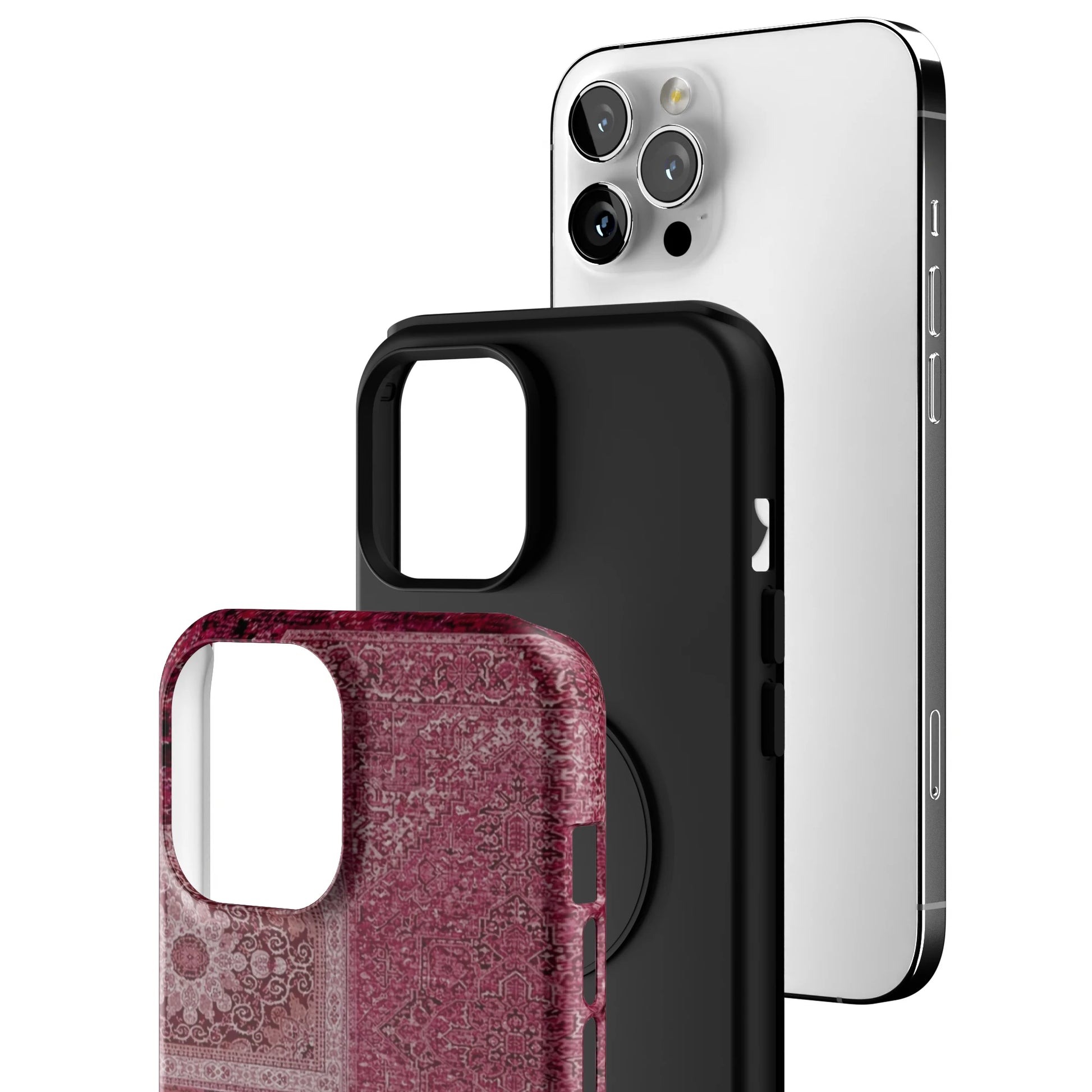 Zahra-iphone-case-iPhone 12 Pro Max-3