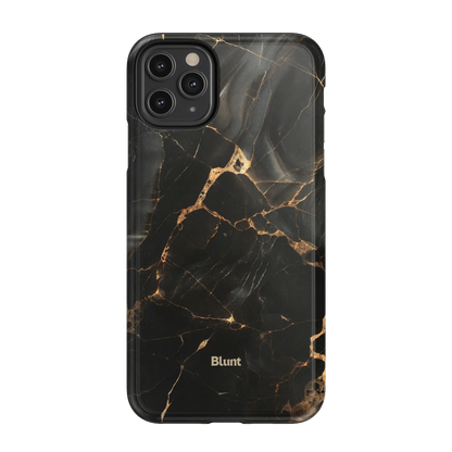 Vanta iPhone Case