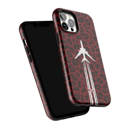 Runway-Diva-iphone-case-iPhone 12 Pro Max-5
