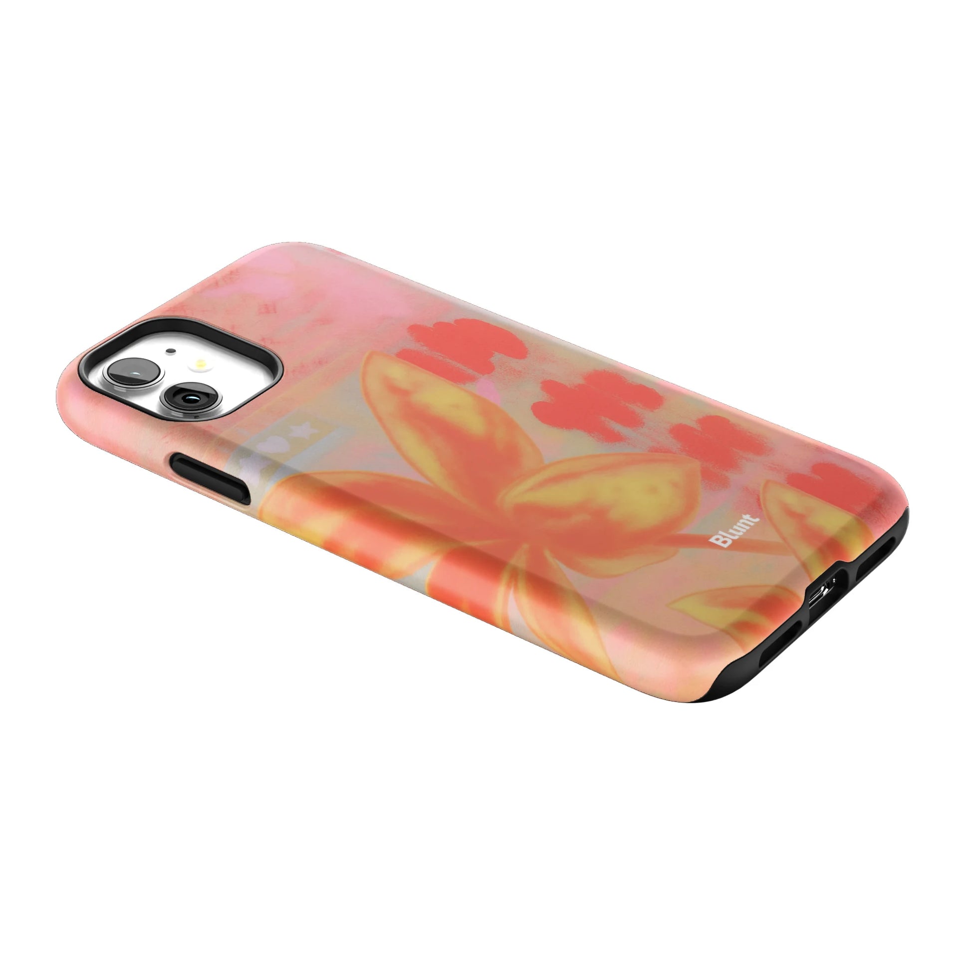 moxieiphonecase-iphone-case-iPhone 11-2