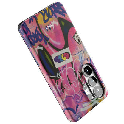 Street-Muse-samsung-case-Galaxy S26 Ultra-4