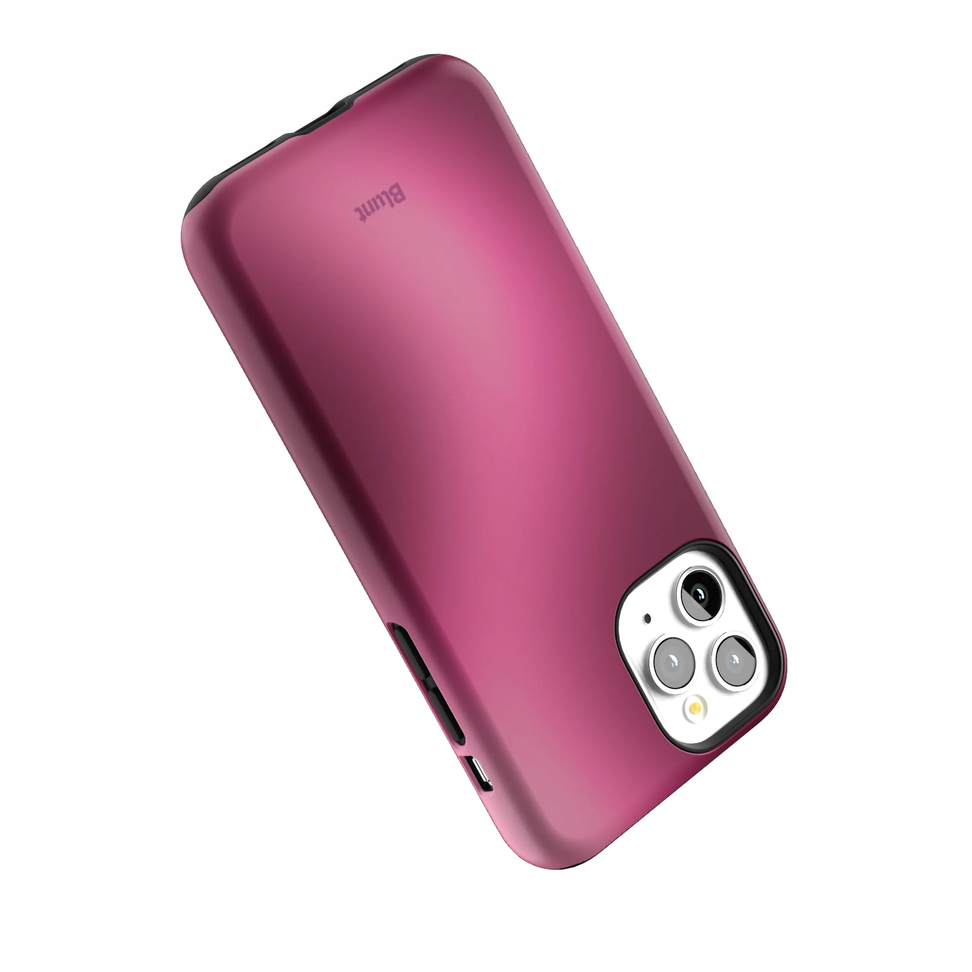 heatwaveiphonecase-iphone-case-iPhone 11 Pro-4