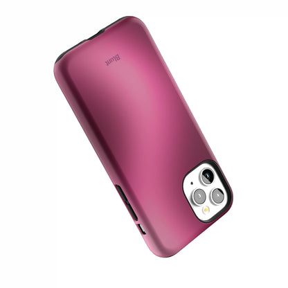 heatwaveiphonecase-iphone-case-iPhone 11 Pro-4
