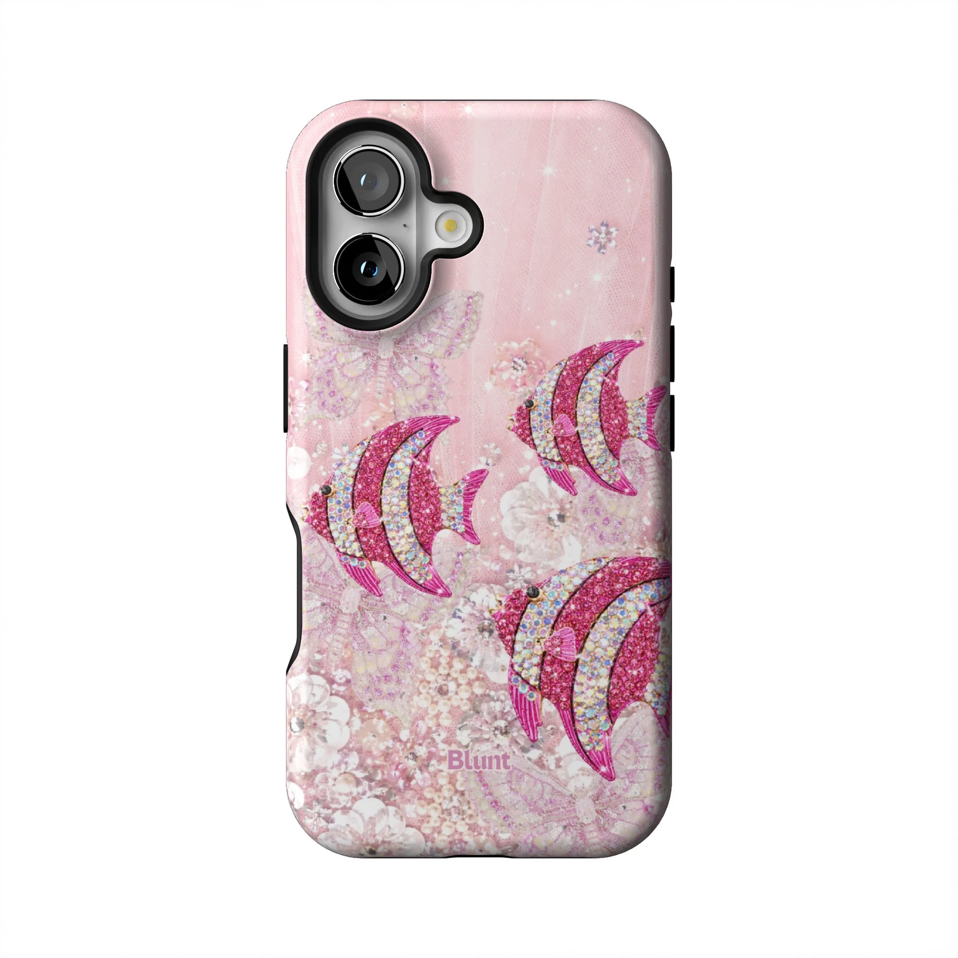 Marina-iphone-case-iPhone 16-1