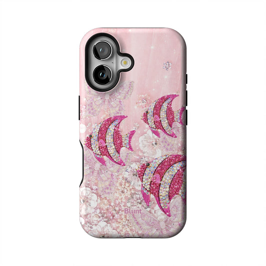 Marina-iphone-case-iPhone 16-1