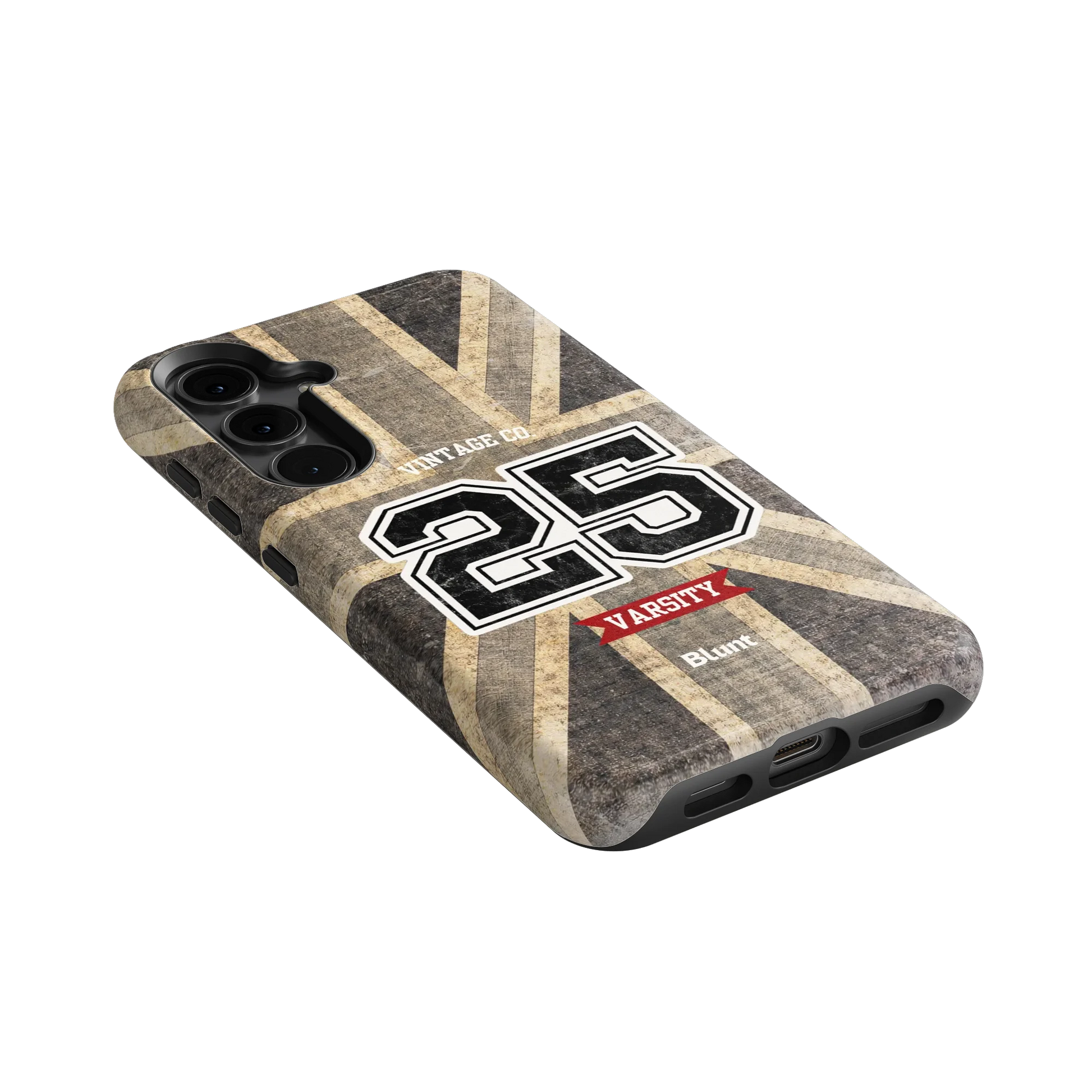 Vintage-Brit-samsung-case-Galaxy S24-2