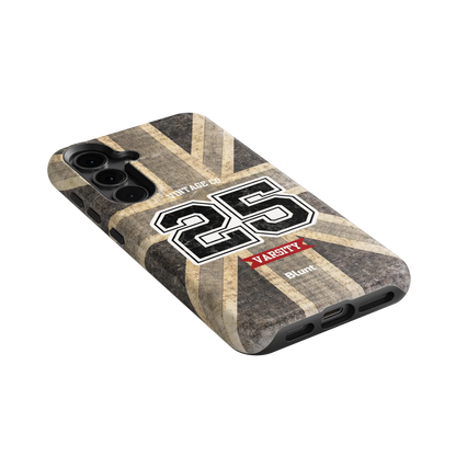 Vintage-Brit-samsung-case-Galaxy S24-2