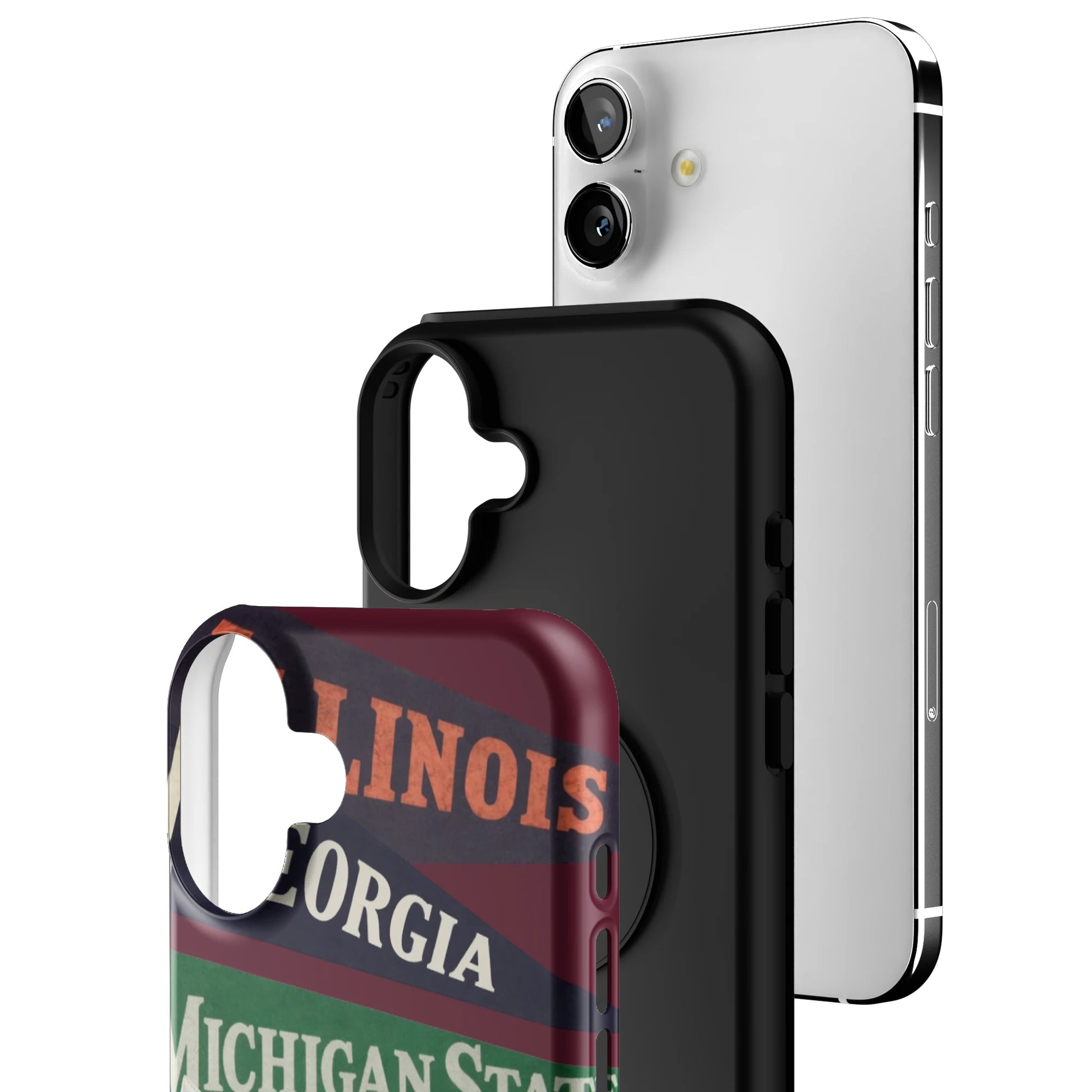 State-Pride-iphone-case-iPhone 16 Plus-3