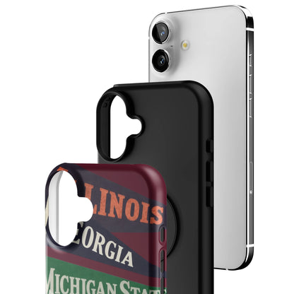 State-Pride-iphone-case-iPhone 16 Plus-3