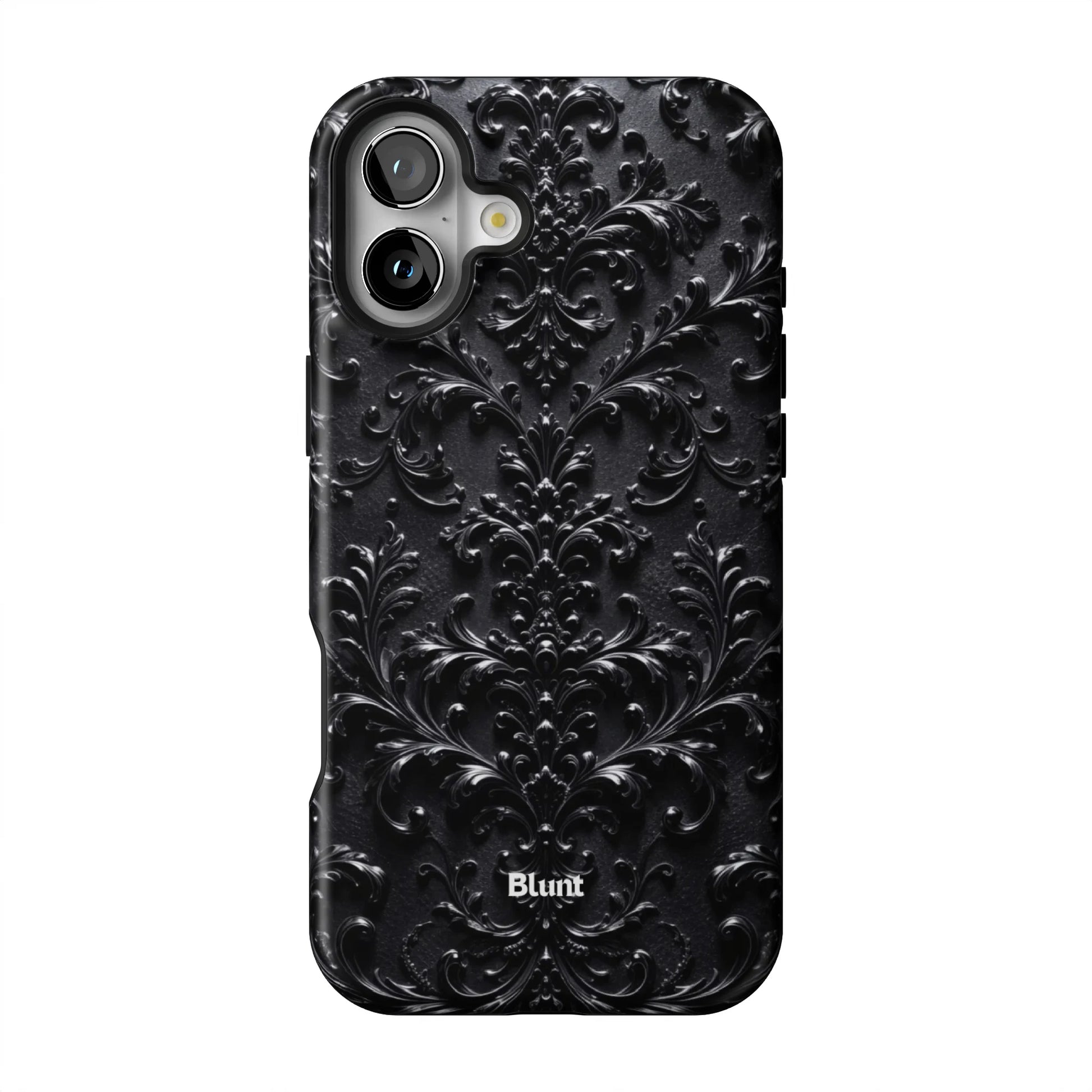 Regal-Obsidian-iphone-case-iPhone 16 Plus-1