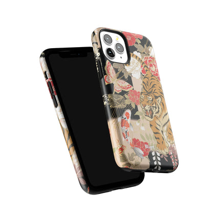 toraiphonecase-iphone-case-iPhone 11 Pro-5