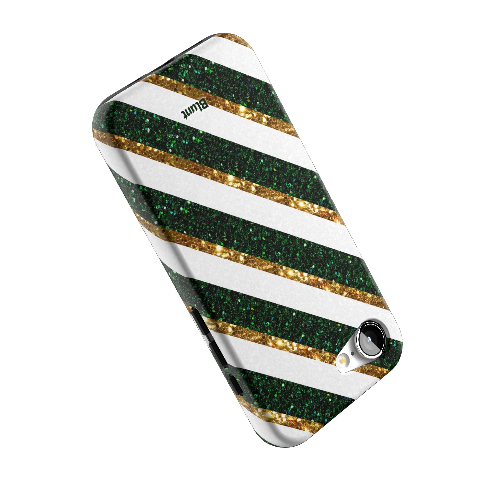 Pine-iphone-case-iPhone 17 E-4