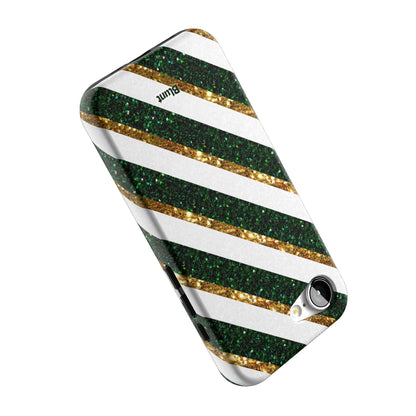 Pine-iphone-case-iPhone 17 E-4