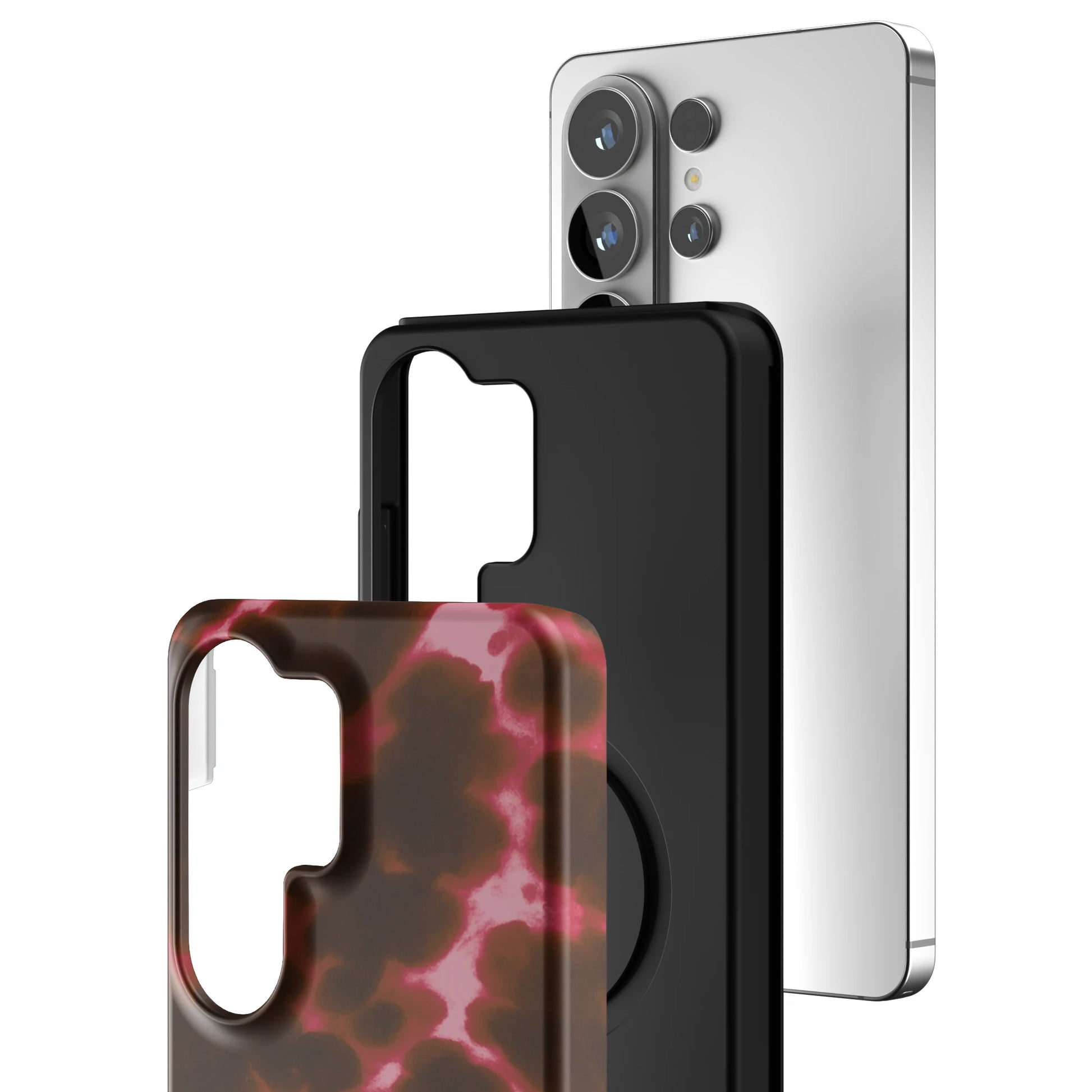 Ember-Fusia-samsung-case-Galaxy S26 Ultra-3