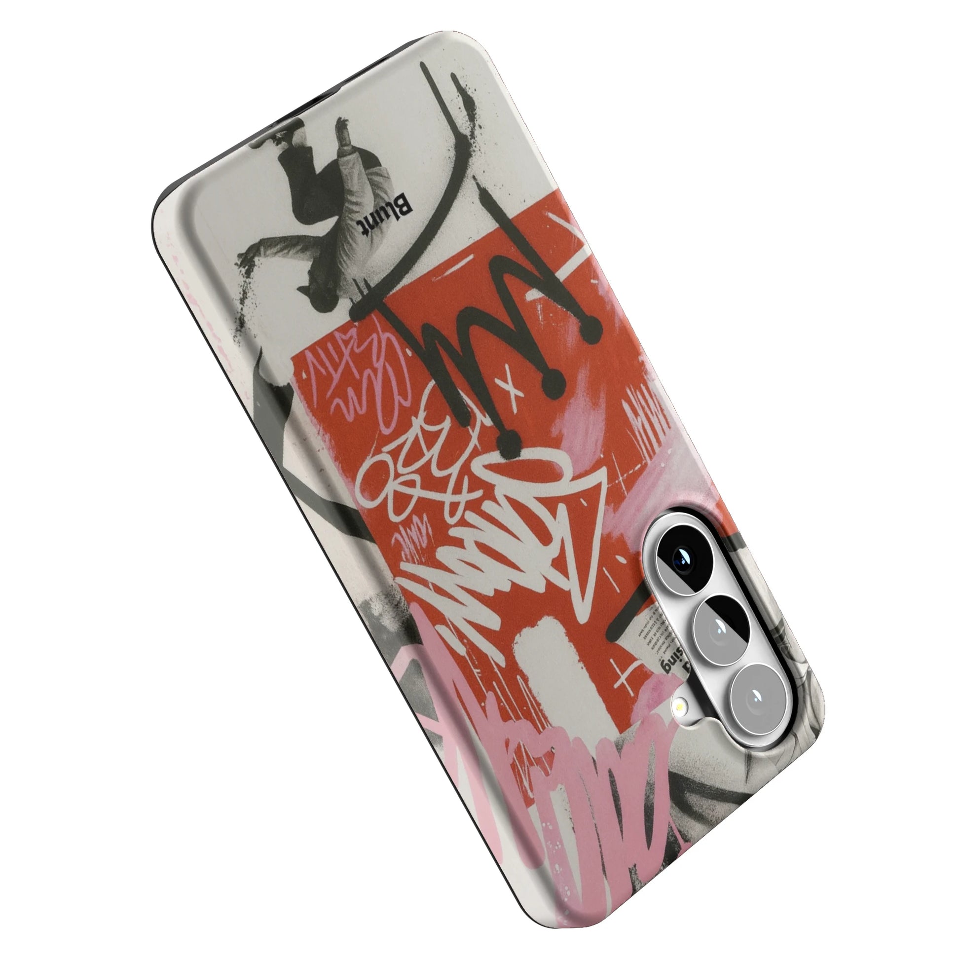 Urban-Riot-samsung-case-Galaxy S26 Plus-4