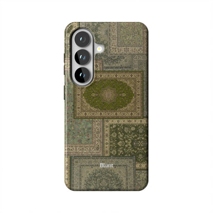 Talah-samsung-case-Galaxy S26-1