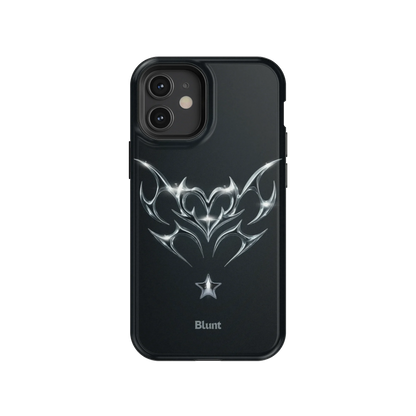 Starbound iPhone Case