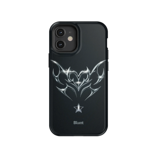 Starbound iPhone Case