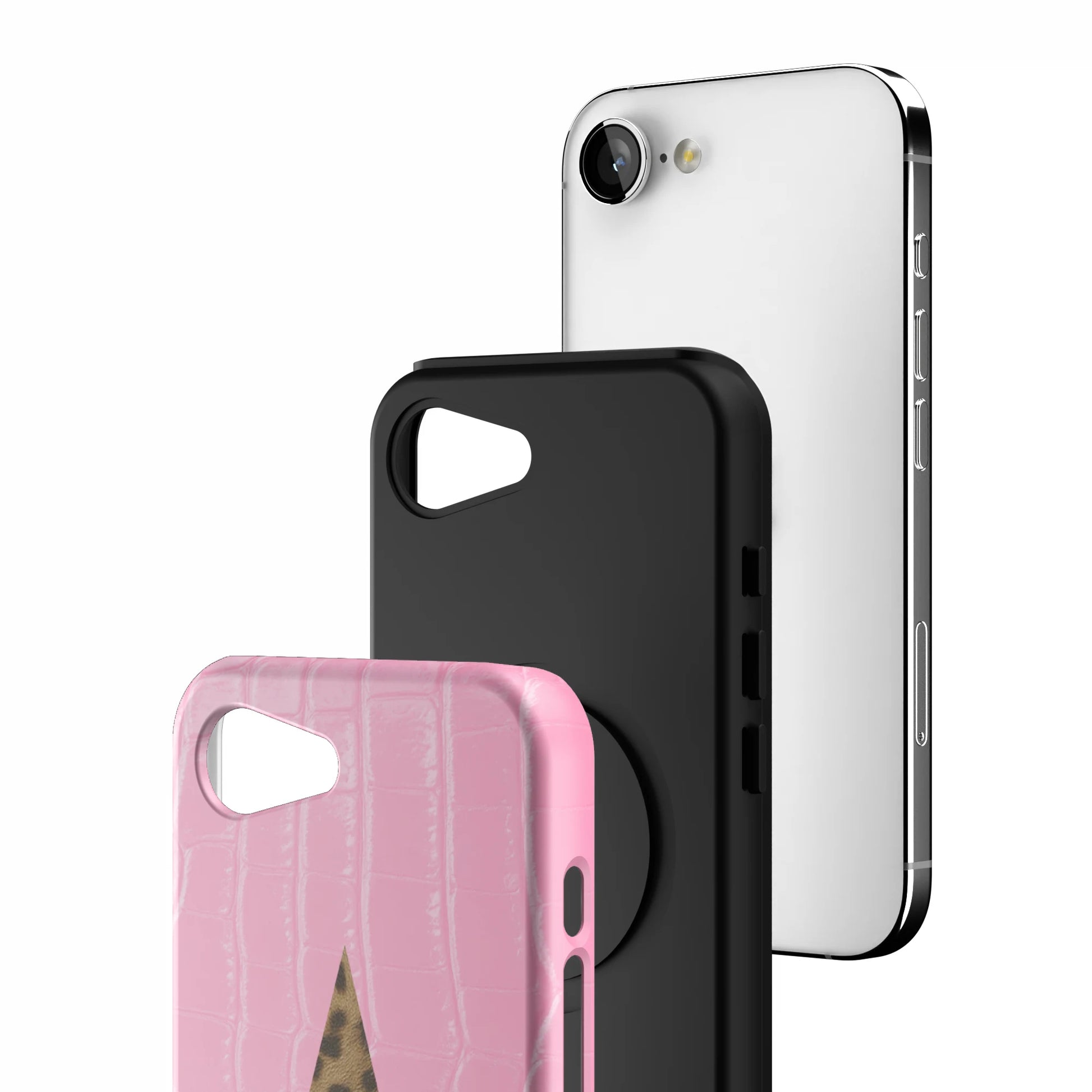 Blushed-Starcreed-iphone-case-iPhone 16 E-3