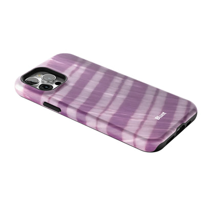 Connie-iphone-case-iPhone 12 Pro-2