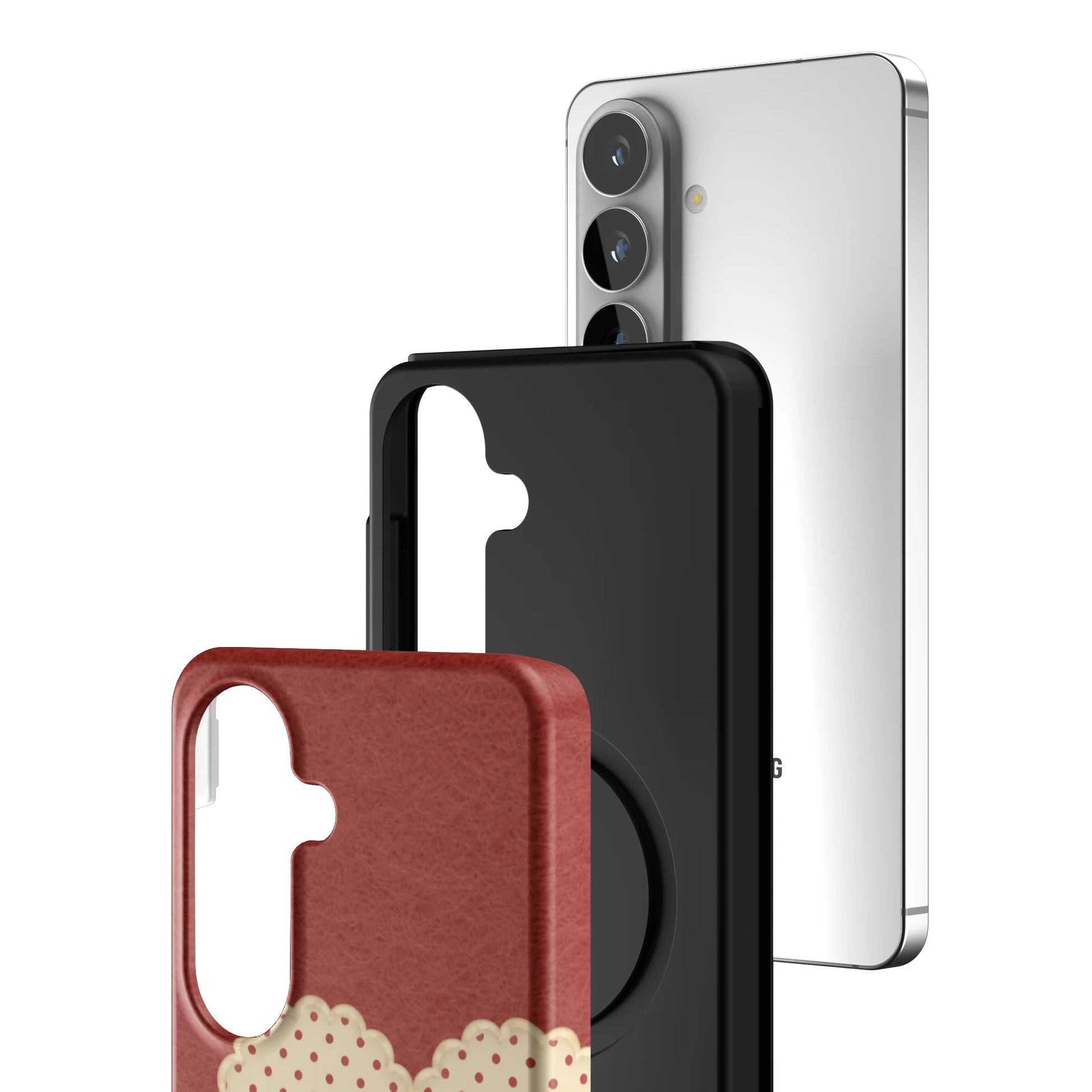 Velvy-samsung-case-Galaxy S26-3