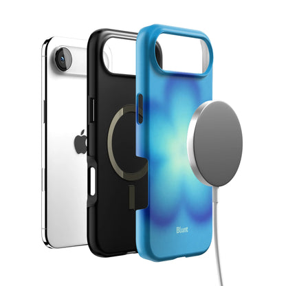 Ocean-Pulse-iphone-case-iPhone 17 Air-3