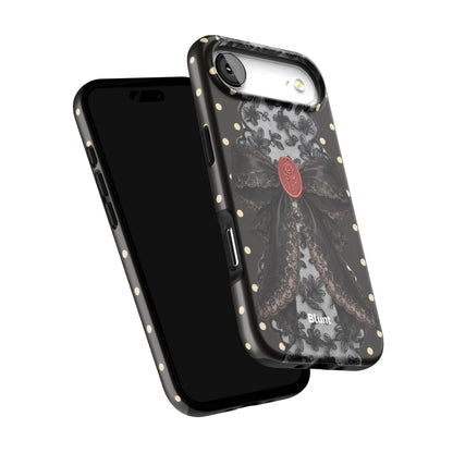 VAILED-SHADOW-iphone-case-iPhone 17 Air-5