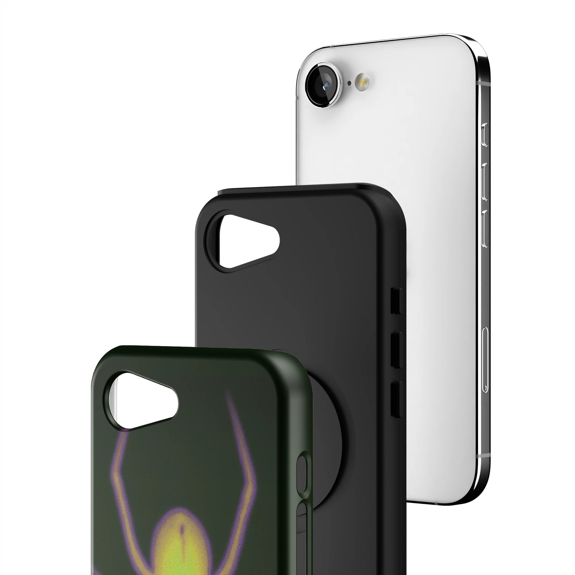 Exil-iphone-case-iPhone 17 E-3