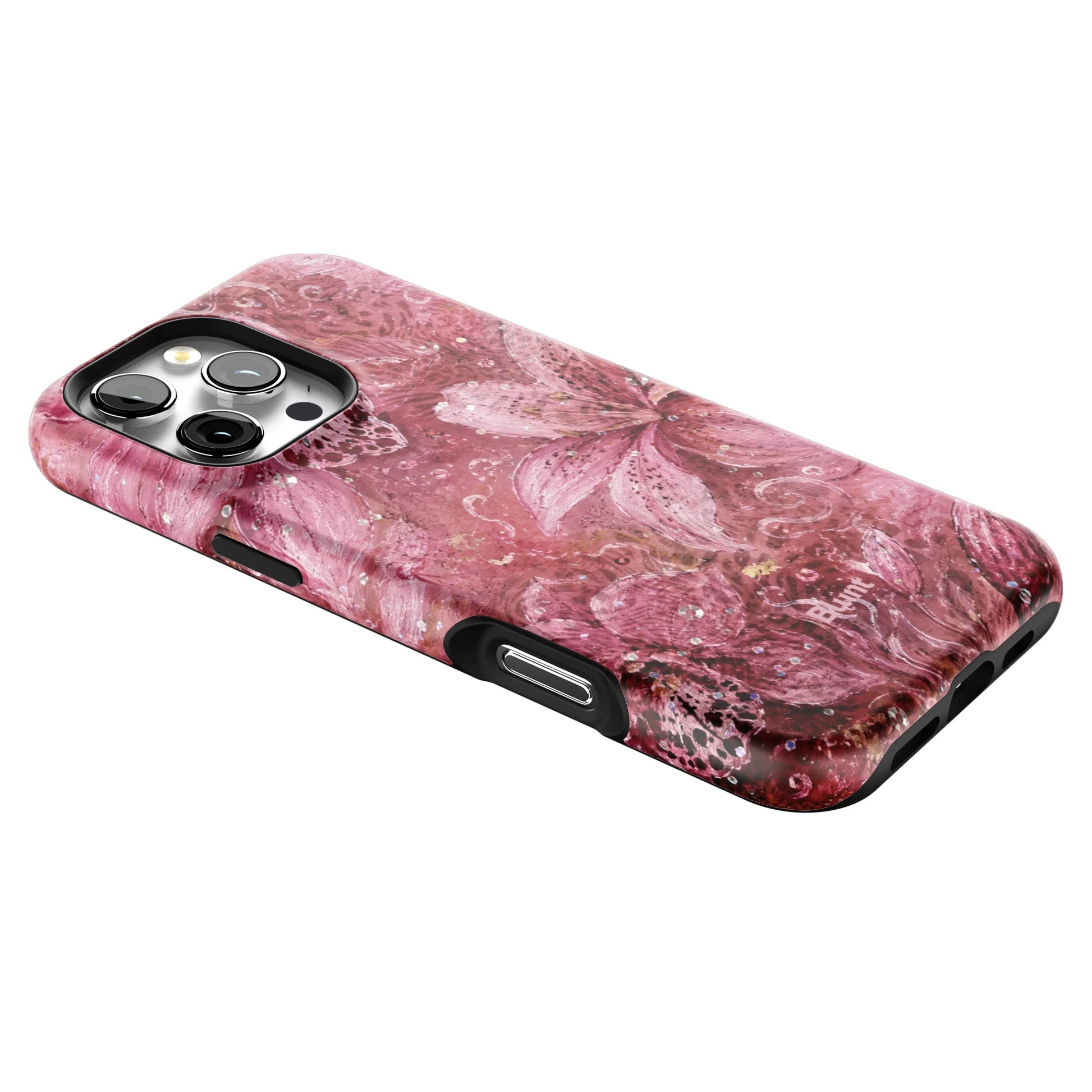Fleurline-iphone-case-iPhone 16 Pro Max-2