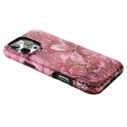 Fleurline-iphone-case-iPhone 16 Pro Max-2