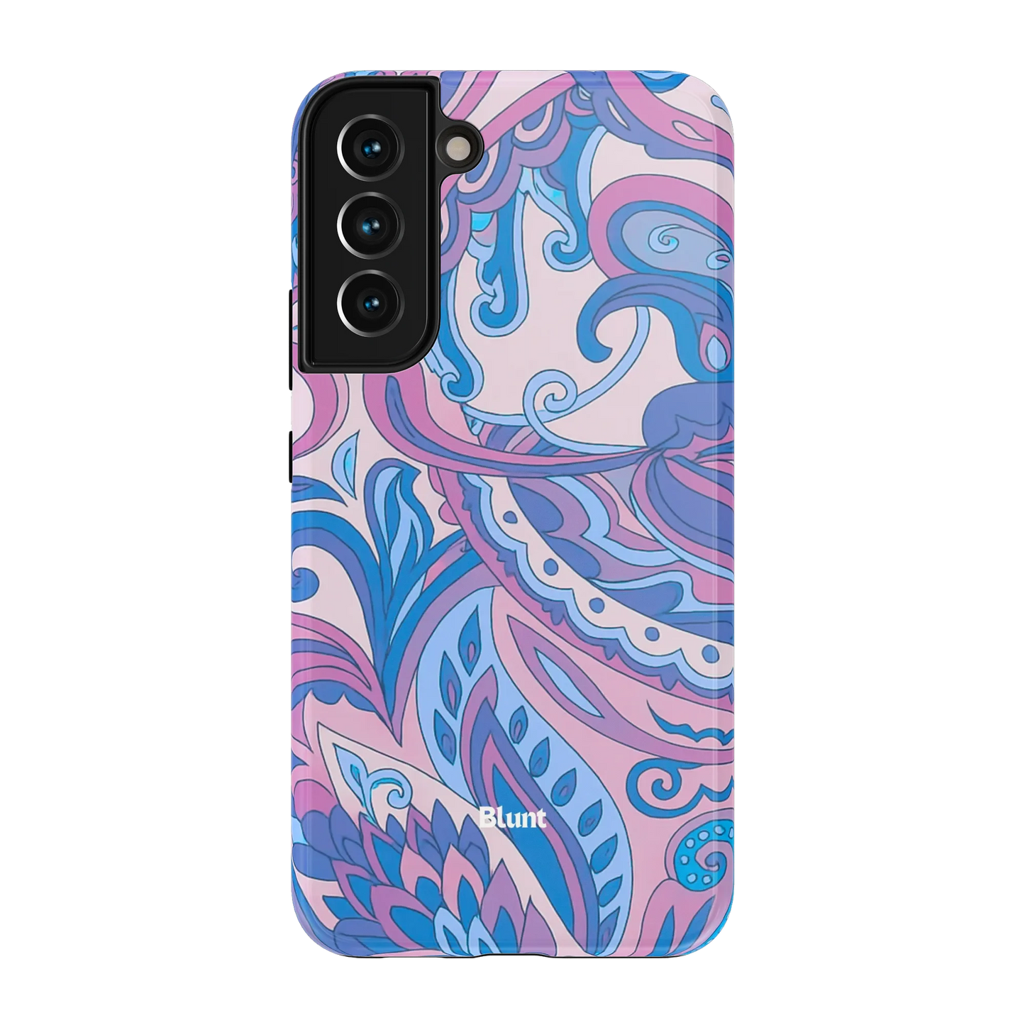 Lola Samsung Case