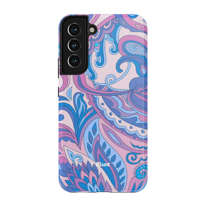 Lola Samsung Case